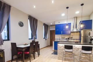 San vicente Ferrer 22 - 4