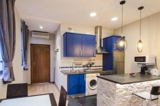 San vicente Ferrer 22 - 3