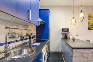 San vicente Ferrer 22 - 2