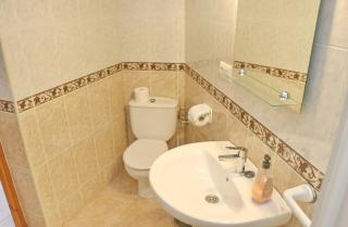 Apartamento brisa de Conil - Conil de la Frontera - 2
