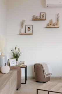 Ruime, luxe duplex penthouse met 3 slaapkamer - Ostenda - 5