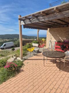 Charmant petit logement à 3 kms de la plage - 7