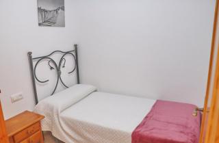 Apartamento brisa de Conil - Conil de la Frontera - 4