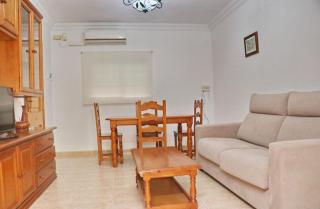 Apartamento brisa de Conil - Conil de la Frontera - 7