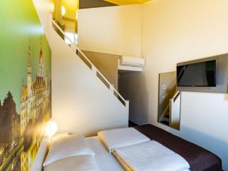 B&B Hotel Hannover-Nord - Hannover - 6