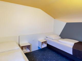 B&B Hotel Hannover-Nord - Hannover - 4