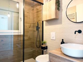 Dimora Belvedere by Monholiday - 6