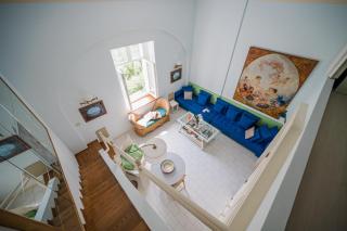 Charming loft Camerelle by Elite Villas - 6