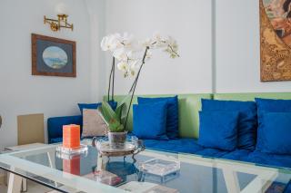 Charming loft Camerelle by Elite Villas - 5