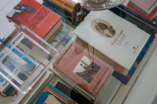 Charming loft Camerelle by Elite Villas - 4