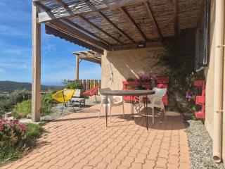 Charmant petit logement à 3 kms de la plage - 2