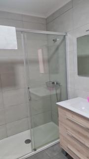 Hostal Habuni-San Martín - Santiago di Compostela - 8