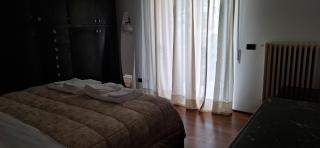 Residenza Cecchini con terrazza - Rimini - 6