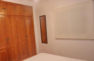 Apartamento brisa de Conil - Conil de la Frontera - 5