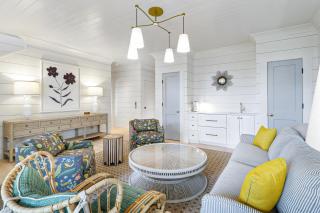 10 Cassina Lane - Hilton Head Island - 9
