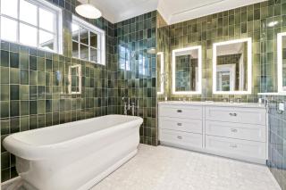 10 Cassina Lane - Hilton Head Island - 7