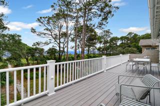 10 Cassina Lane - Hilton Head Island - 8