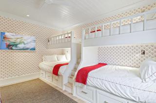 10 Cassina Lane - Hilton Head Island - 6