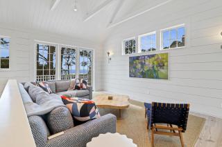 10 Cassina Lane - Hilton Head Island - 5