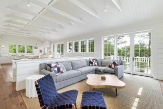 10 Cassina Lane - Hilton Head Island - 4