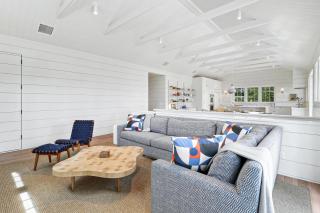 10 Cassina Lane - Hilton Head Island - 3