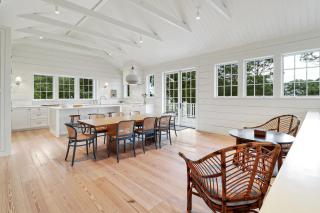 10 Cassina Lane - Hilton Head Island - 2