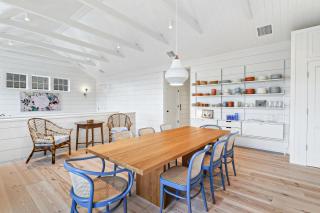 10 Cassina Lane - Hilton Head Island - 1