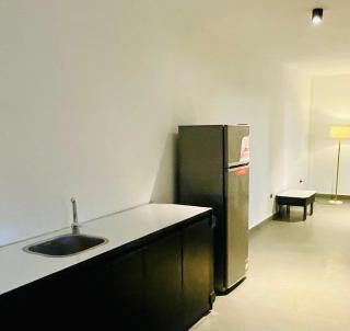 Rove Residence New Cairo - Kairo - 8