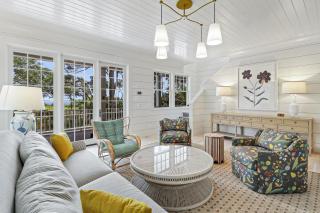 10 Cassina Lane - 6