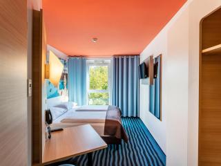 B&B Hotel Konstanz - Costanza - 8