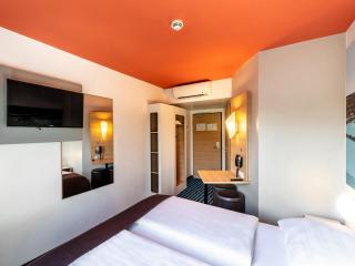 B&B Hotel Konstanz - Costanza - 7