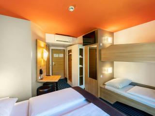 B&B Hotel Konstanz - Costanza - 5