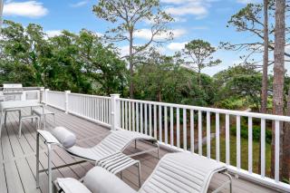 10 Cassina Lane - Hilton Head Island - 2
