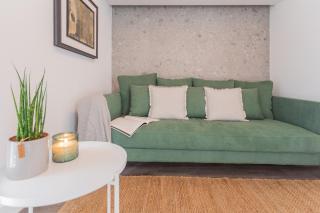 Muralto's Nest by Rent All Como - Como - 9