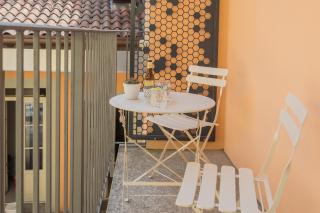 Muralto's Nest by Rent All Como - Como - 7