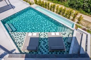 La Penny luxe villa - 6