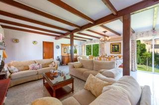 Villa Aran by Villa Plus - 4