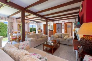 Villa Aran by Villa Plus - 3