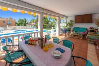 Villa Aran by Villa Plus - 5