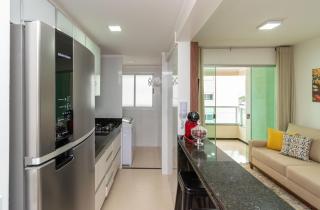 Ap 2 quartos-Setor Bueno-Ed Pontal Premium-PPB1206 - Goiânia - 7