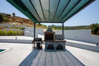 La Penny luxe villa - 2