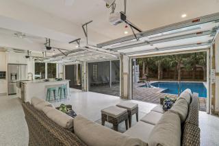 18 Hickory Lane - Hilton Head Island - 9
