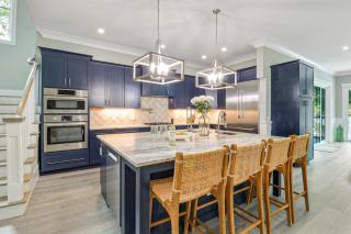 18 Hickory Lane - Hilton Head Island - 7