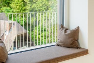 Forest Sky Suite - Graz - 4