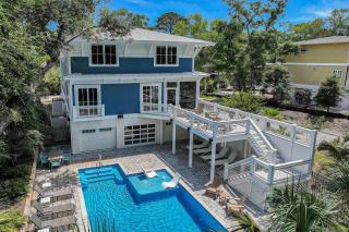 18 Hickory Lane - Hilton Head Island - 6