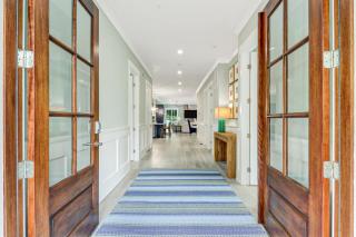 18 Hickory Lane - Hilton Head Island - 5