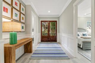 18 Hickory Lane - Hilton Head Island - 4