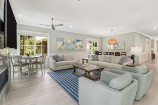 18 Hickory Lane - Hilton Head Island - 2