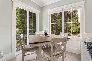 18 Hickory Lane - Hilton Head Island - 1
