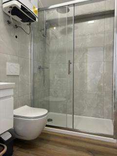 Apartman Lukić 1 - Supetar - 1